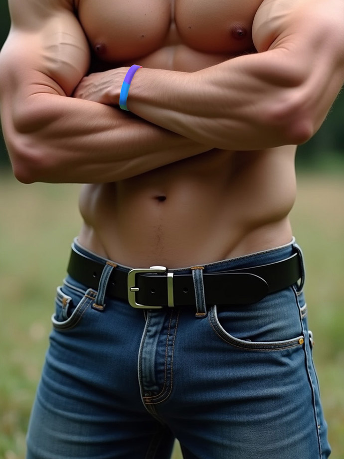 https://www.boutique-poppers.fr/shop/images/product_images/popup_images/pride-armring-sechs-farben-regenbogen__1.jpg