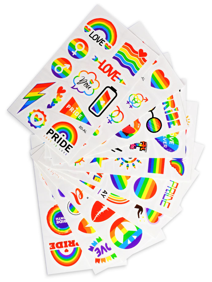 https://www.boutique-poppers.fr/shop/images/product_images/popup_images/pride_sticker__1.jpg