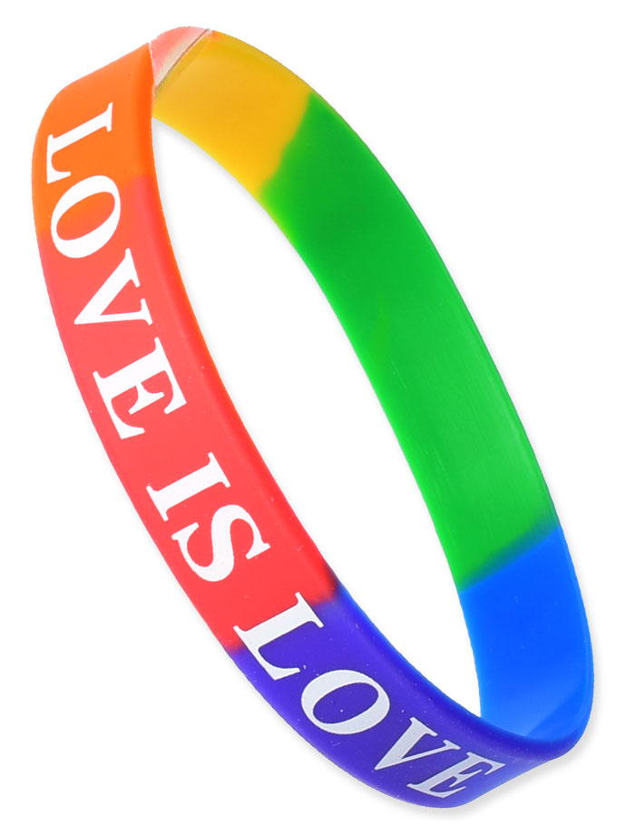 https://www.boutique-poppers.fr/shop/images/product_images/popup_images/pride_wristband__1.jpg