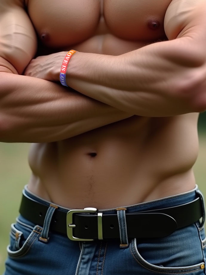https://www.boutique-poppers.fr/shop/images/product_images/popup_images/pride_wristband__2.jpg