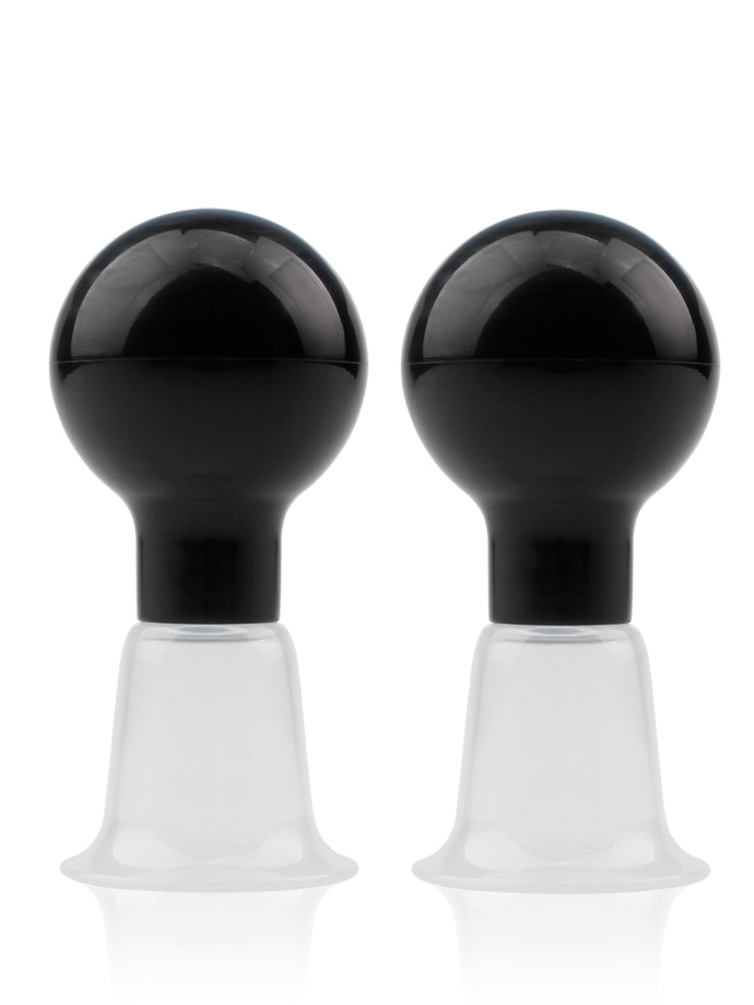 https://www.boutique-poppers.fr/shop/images/product_images/popup_images/prof-jason-c-nipple-teaser-black__1.jpg