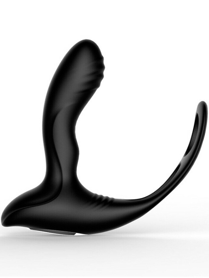 https://www.boutique-poppers.fr/shop/images/product_images/popup_images/prostate-massager-remote-heating-silicone-cock-ball-ring-new__1.jpg