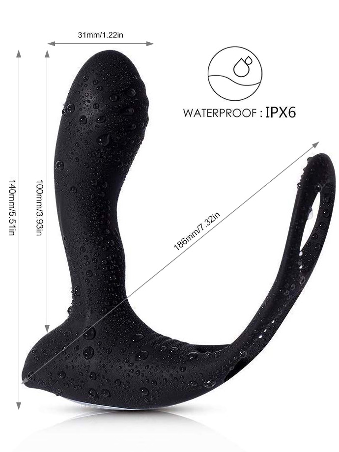 https://www.boutique-poppers.fr/shop/images/product_images/popup_images/prostate-massager-remote-heating-silicone-cock-ball-ring-new__3.jpg