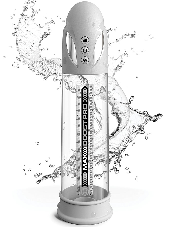 https://www.boutique-poppers.fr/shop/images/product_images/popup_images/pump-worx-max-boost-pro-flow-penis-pump__1.jpg