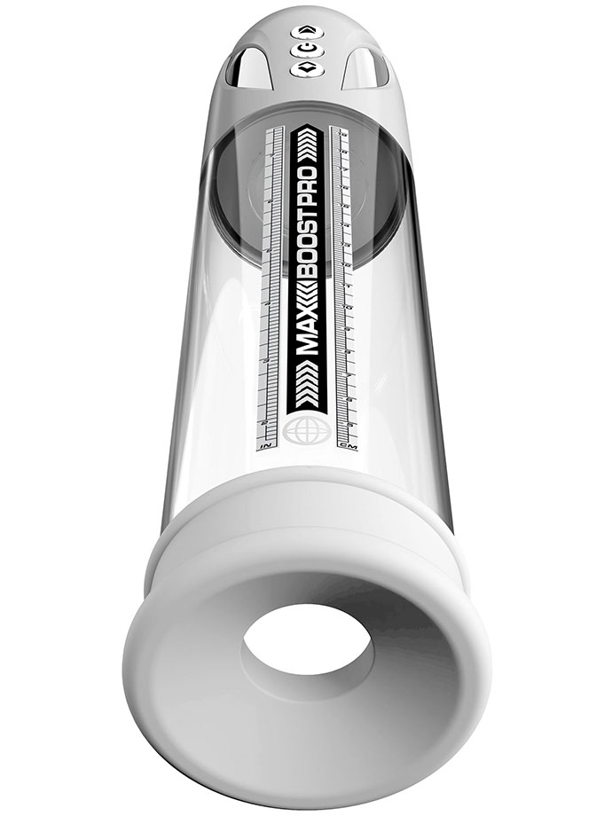 https://www.boutique-poppers.fr/shop/images/product_images/popup_images/pump-worx-max-boost-pro-flow-penis-pump__2.jpg