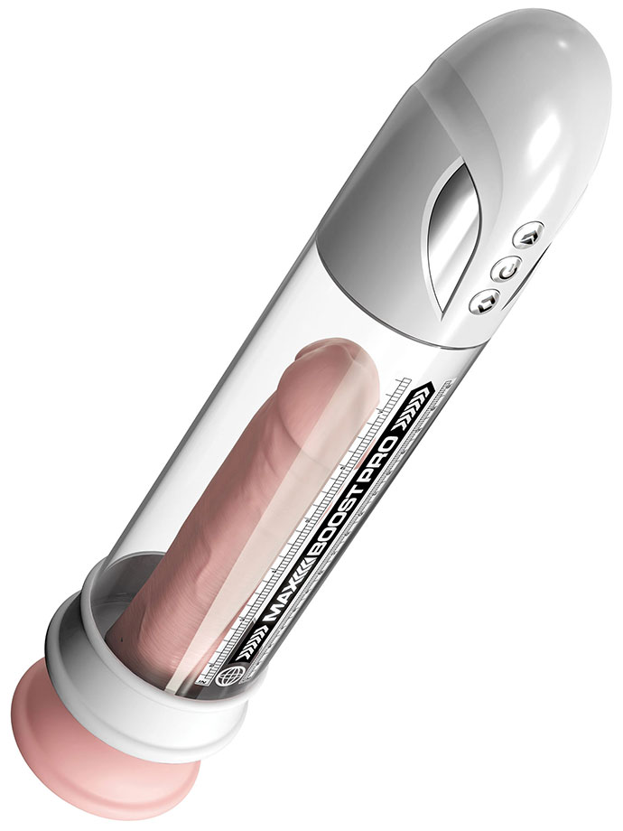 https://www.boutique-poppers.fr/shop/images/product_images/popup_images/pump-worx-max-boost-pro-flow-penis-pump__3.jpg