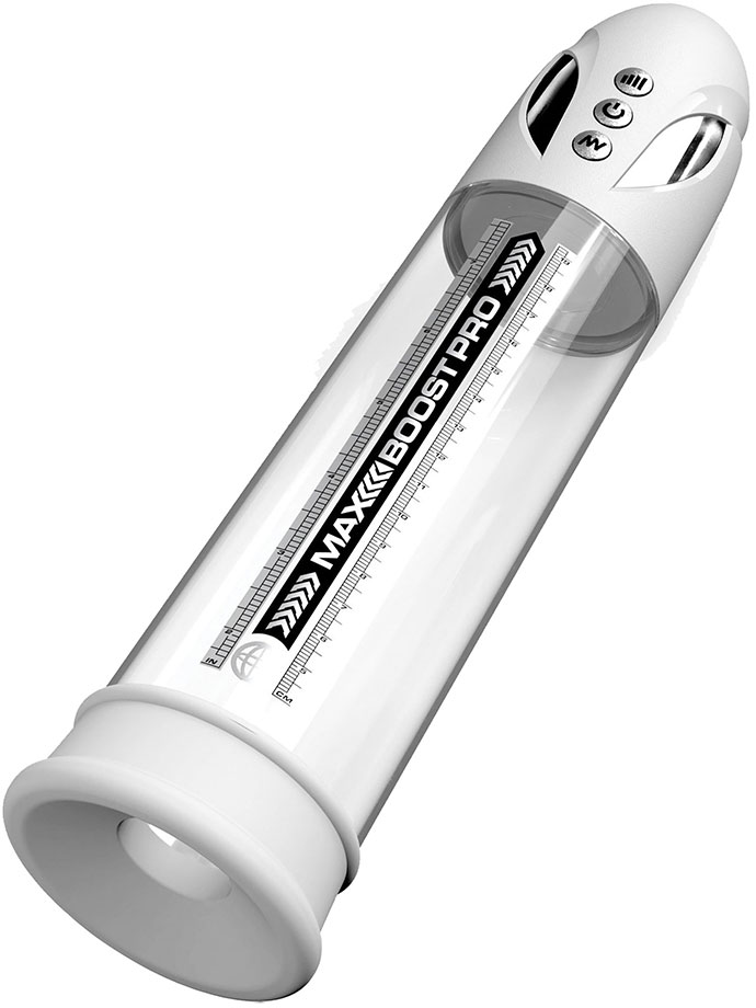 https://www.boutique-poppers.fr/shop/images/product_images/popup_images/pump-worx-max-boost-pro-flow-penis-pump__4.jpg