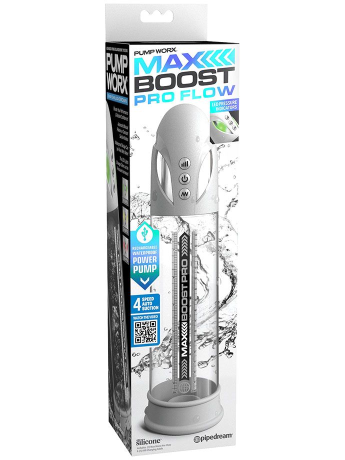 https://www.boutique-poppers.fr/shop/images/product_images/popup_images/pump-worx-max-boost-pro-flow-penis-pump__5.jpg
