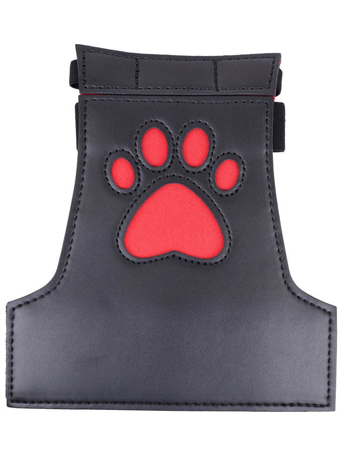 https://www.boutique-poppers.fr/shop/images/product_images/popup_images/puppy-padded-palm-gloves__1.jpg