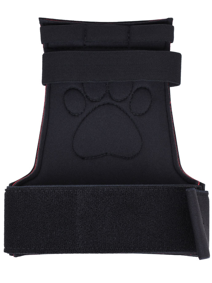 https://www.boutique-poppers.fr/shop/images/product_images/popup_images/puppy-padded-palm-gloves__2.jpg