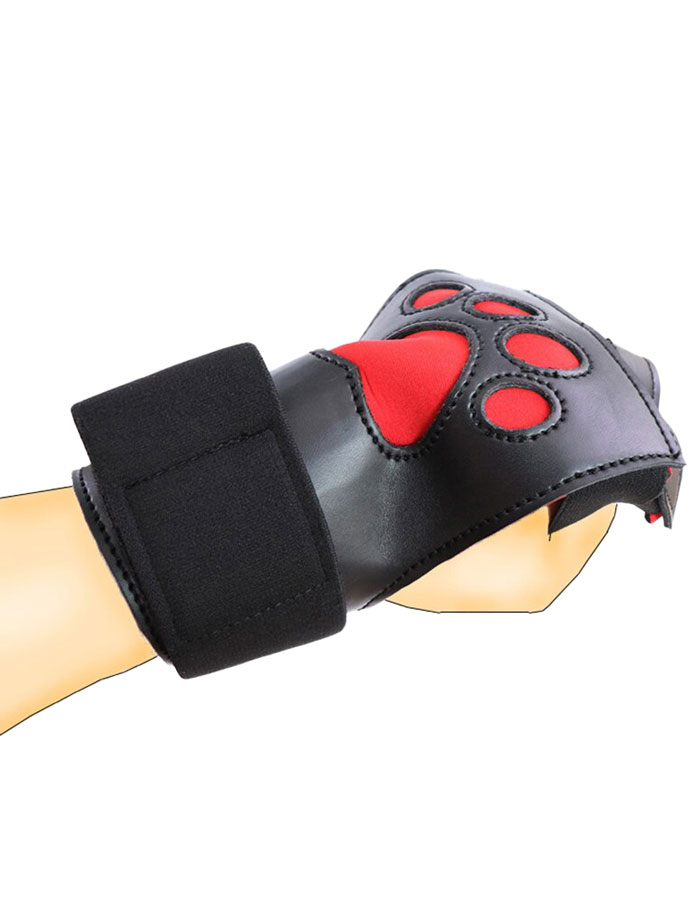 https://www.boutique-poppers.fr/shop/images/product_images/popup_images/puppy-padded-palm-gloves__3.jpg