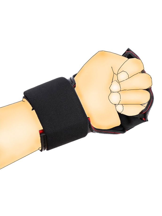 https://www.boutique-poppers.fr/shop/images/product_images/popup_images/puppy-padded-palm-gloves__4.jpg