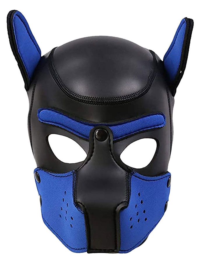 https://www.boutique-poppers.fr/shop/images/product_images/popup_images/puppy-play-dog-mask-neoprene-black-blue__1.jpg