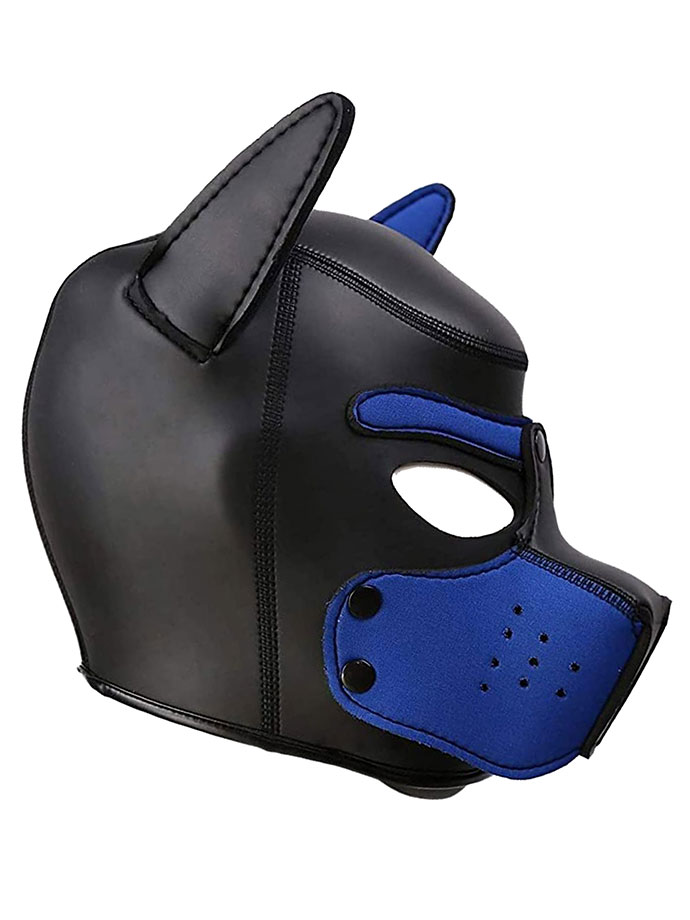 https://www.boutique-poppers.fr/shop/images/product_images/popup_images/puppy-play-dog-mask-neoprene-black-blue__2.jpg