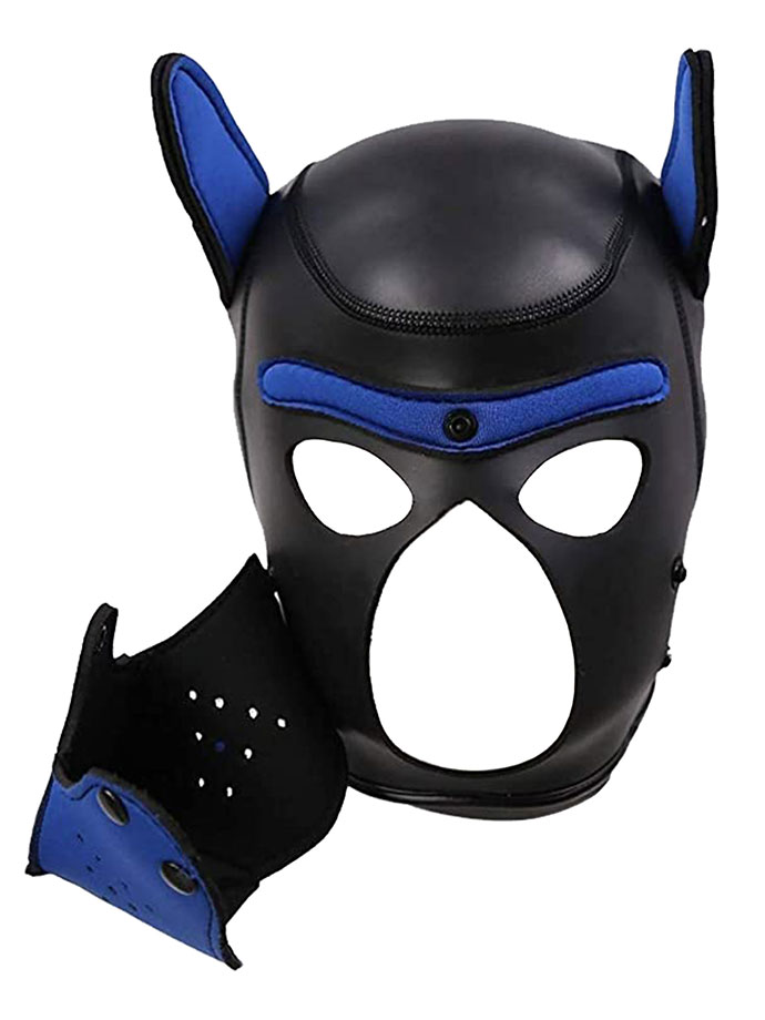 https://www.boutique-poppers.fr/shop/images/product_images/popup_images/puppy-play-dog-mask-neoprene-black-blue__3.jpg