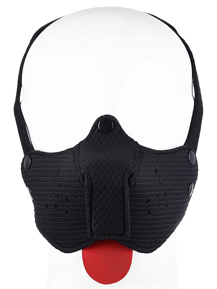 https://www.boutique-poppers.fr/shop/images/product_images/popup_images/puppy-play-neoprene-half-muzzle-black__1.jpg