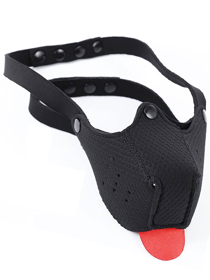 https://www.boutique-poppers.fr/shop/images/product_images/popup_images/puppy-play-neoprene-half-muzzle-black__2.jpg
