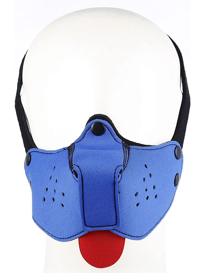 https://www.boutique-poppers.fr/shop/images/product_images/popup_images/puppy-play-neoprene-half-muzzle-blue__1.jpg