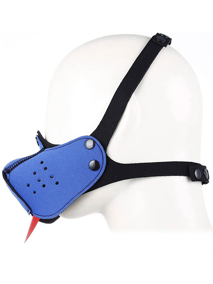 https://www.boutique-poppers.fr/shop/images/product_images/popup_images/puppy-play-neoprene-half-muzzle-blue__2.jpg
