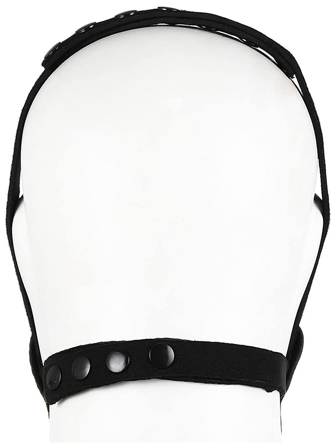 https://www.boutique-poppers.fr/shop/images/product_images/popup_images/puppy-play-neoprene-half-muzzle-blue__3.jpg