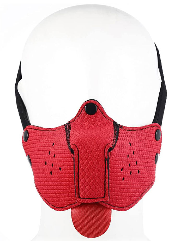 https://www.boutique-poppers.fr/shop/images/product_images/popup_images/puppy-play-neoprene-half-muzzle-red__1.jpg