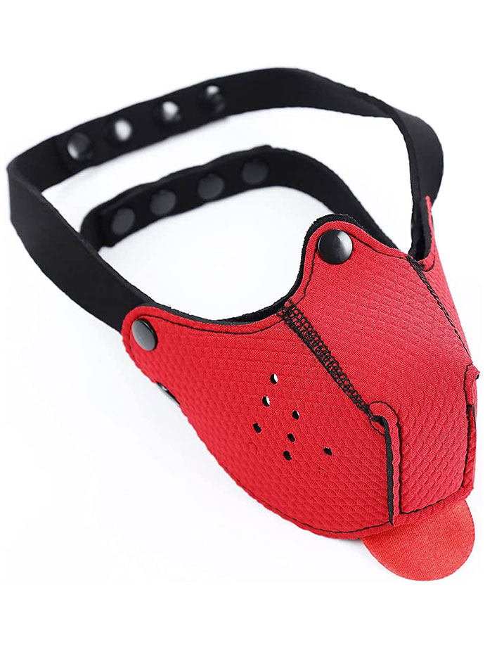 https://www.boutique-poppers.fr/shop/images/product_images/popup_images/puppy-play-neoprene-half-muzzle-red__2.jpg