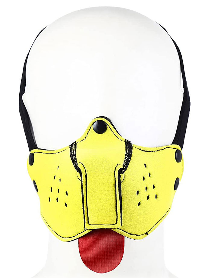 https://www.boutique-poppers.fr/shop/images/product_images/popup_images/puppy-play-neoprene-half-muzzle-yellow__1.jpg