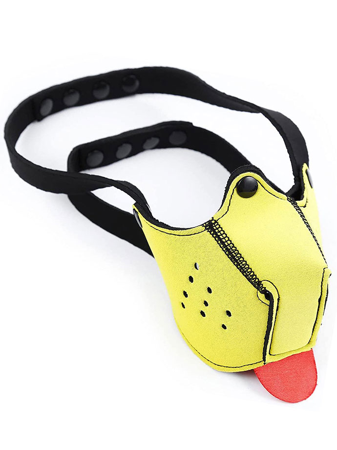 https://www.boutique-poppers.fr/shop/images/product_images/popup_images/puppy-play-neoprene-half-muzzle-yellow__2.jpg