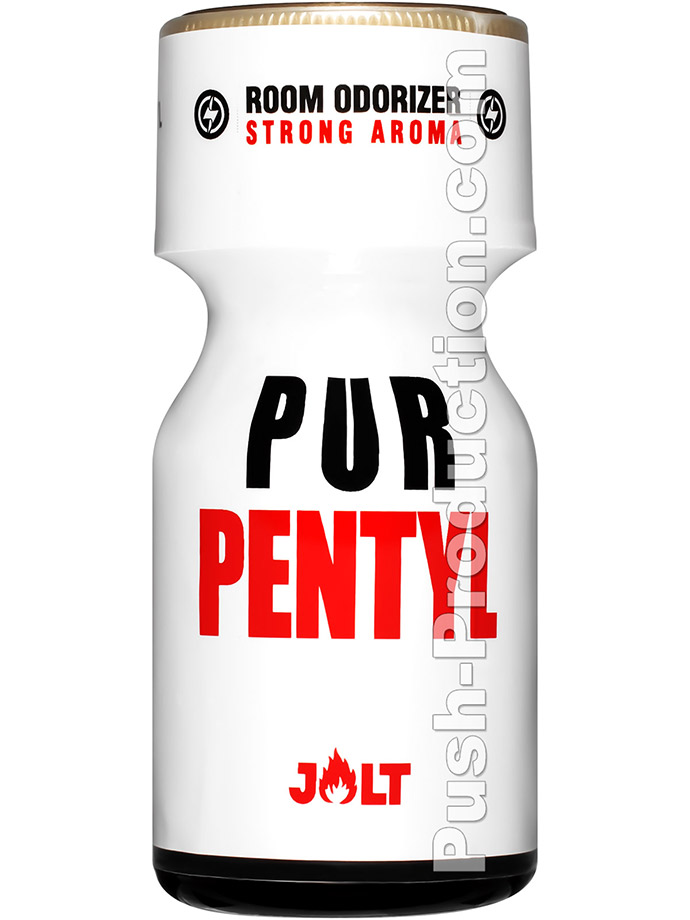 Poppers Pur Pentyl small