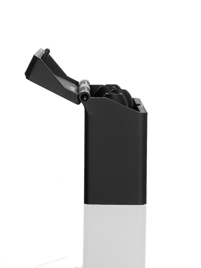https://www.boutique-poppers.fr/shop/images/product_images/popup_images/push-booster-box-black__2.jpg