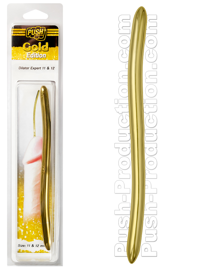 https://www.boutique-poppers.fr/shop/images/product_images/popup_images/push-gold_edition-dilator-dilatator-penis-stab-11-12.jpg