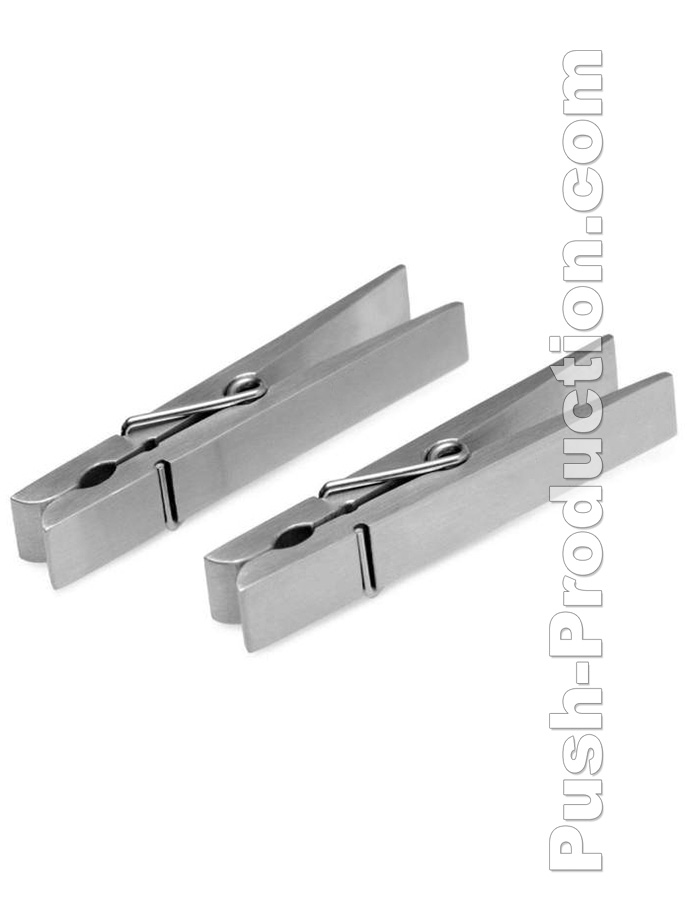 https://www.boutique-poppers.fr/shop/images/product_images/popup_images/push-heavy-metal-clothespins-nipple-clamps__2.jpg