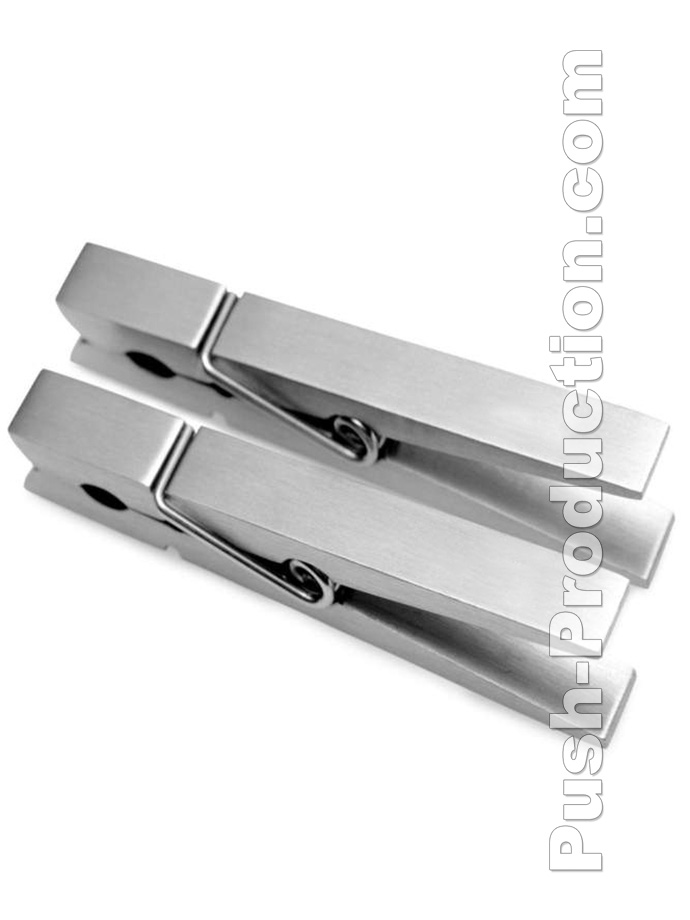 https://www.boutique-poppers.fr/shop/images/product_images/popup_images/push-heavy-metal-clothespins-nipple-clamps__3.jpg