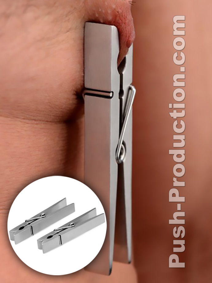 https://www.boutique-poppers.fr/shop/images/product_images/popup_images/push-heavy-metal-clothespins-nipple-clamps__4.jpg
