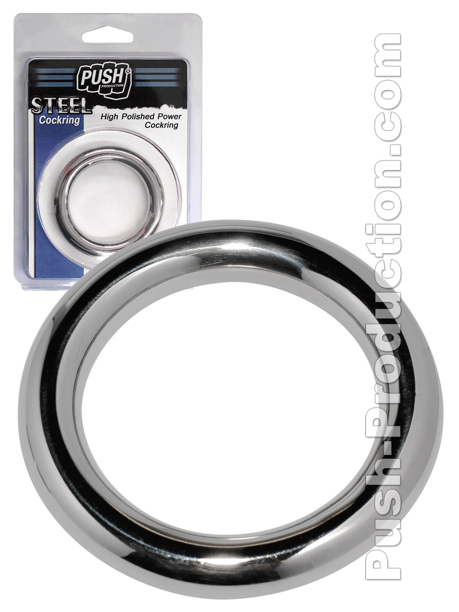 https://www.boutique-poppers.fr/shop/images/product_images/popup_images/push-high-polished-power-cockring-10mm.jpg