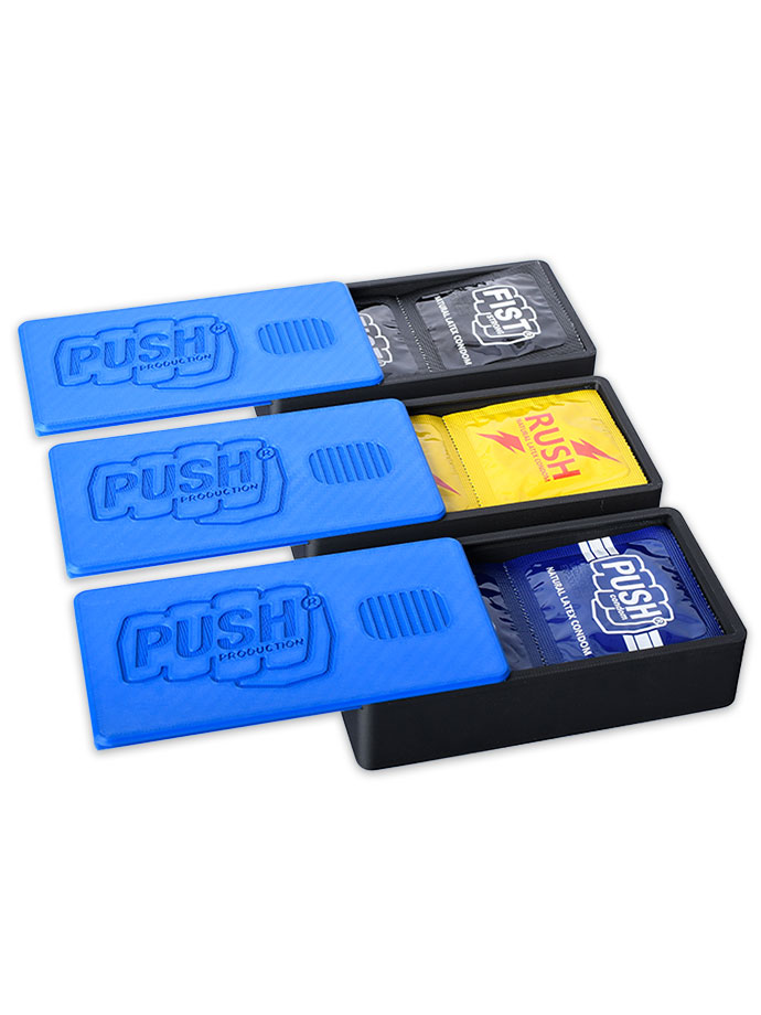 https://www.boutique-poppers.fr/shop/images/product_images/popup_images/push-kondom-box__1.jpg