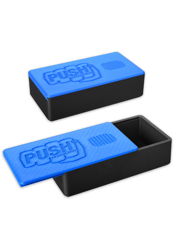 https://www.boutique-poppers.fr/shop/images/product_images/popup_images/push-kondom-box__2.jpg