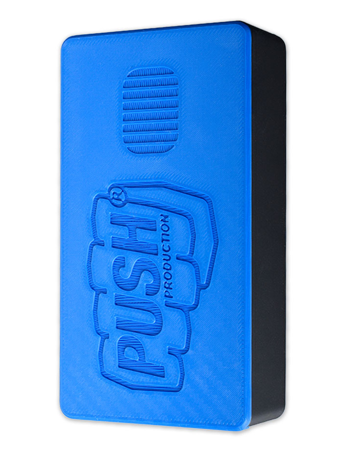 https://www.boutique-poppers.fr/shop/images/product_images/popup_images/push-kondom-box__3.jpg
