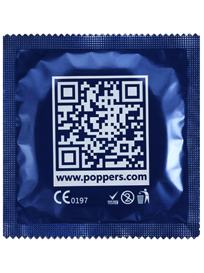 https://www.boutique-poppers.fr/shop/images/product_images/popup_images/push-kondome-100__2.jpg