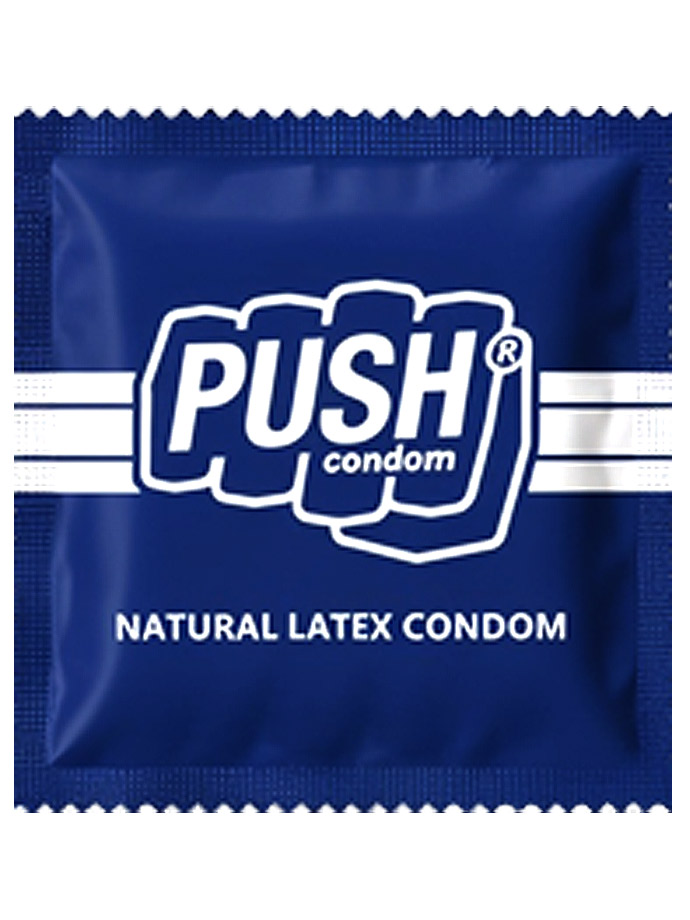 https://www.boutique-poppers.fr/shop/images/product_images/popup_images/push-kondome-6__1.jpg