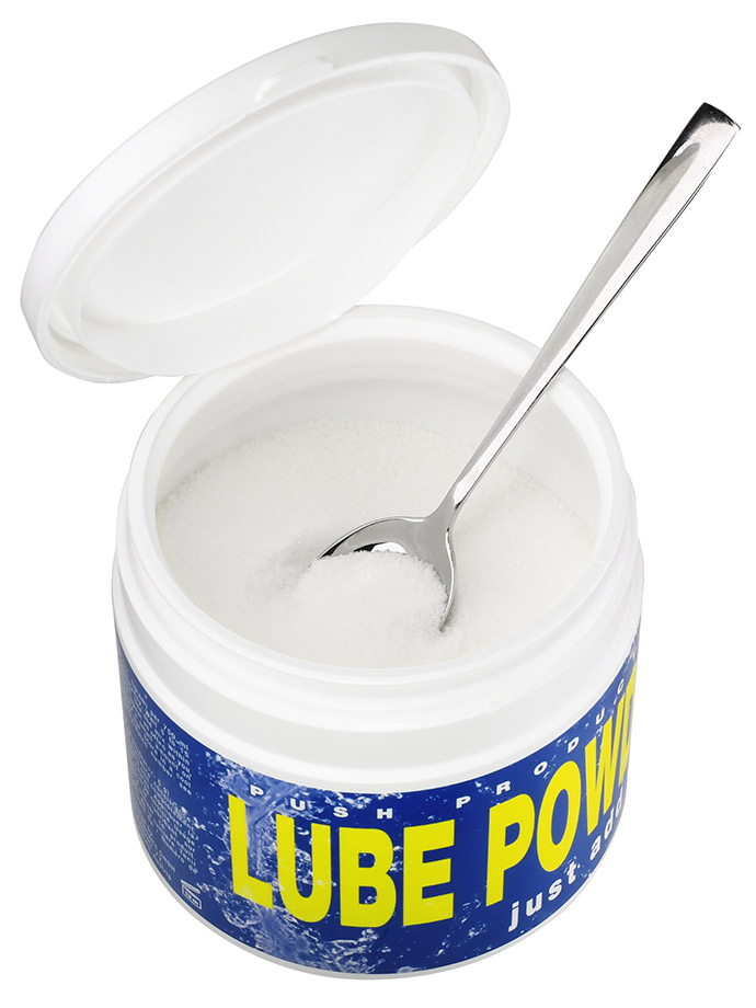 https://www.boutique-poppers.fr/shop/images/product_images/popup_images/push-lubricant-lube-powder__1.jpg