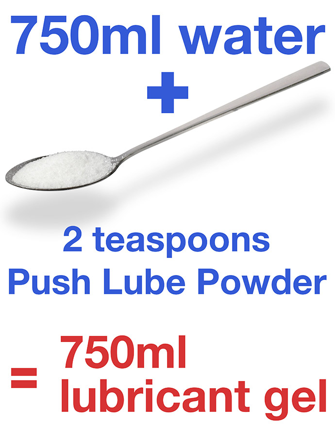 https://www.boutique-poppers.fr/shop/images/product_images/popup_images/push-lubricant-lube-powder__2.jpg