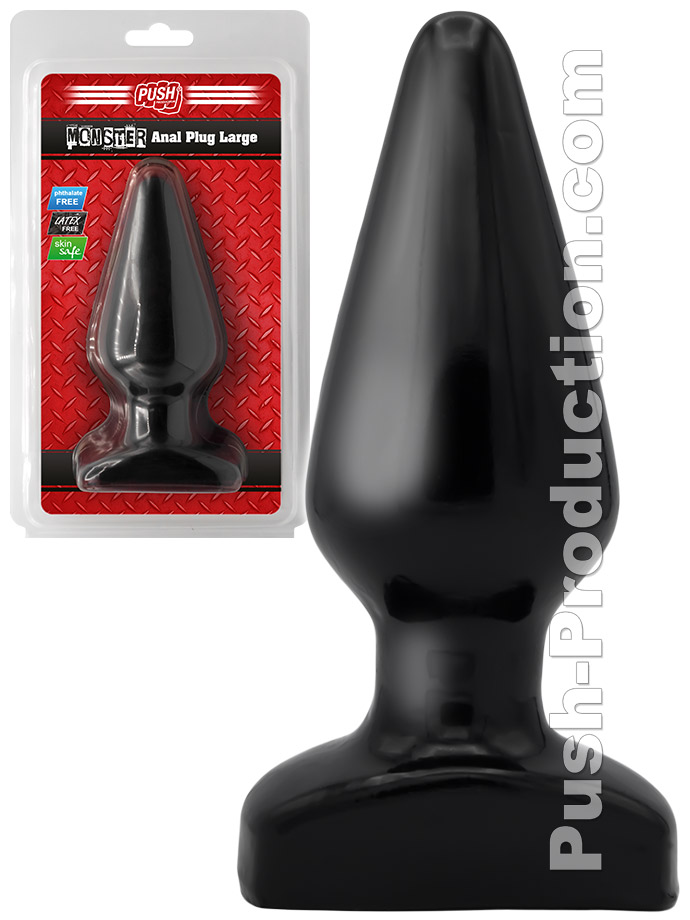 https://www.boutique-poppers.fr/shop/images/product_images/popup_images/push-monster-anal-plug-large.jpg