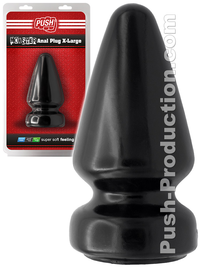 https://www.boutique-poppers.fr/shop/images/product_images/popup_images/push-monster-anal-plug-xlarge.jpg