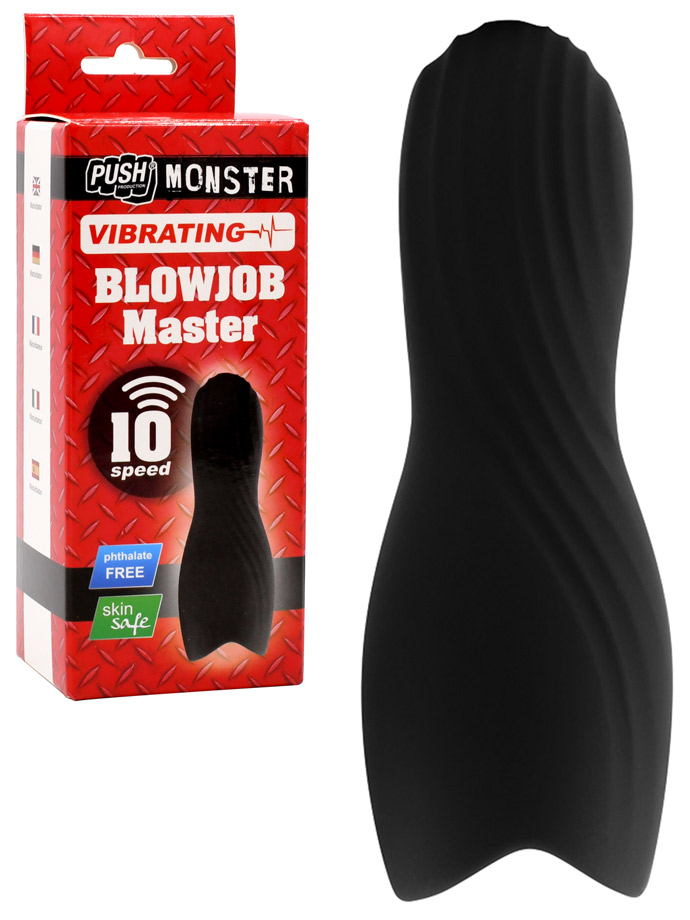 https://www.boutique-poppers.fr/shop/images/product_images/popup_images/push-monster-blowjob-master.jpg