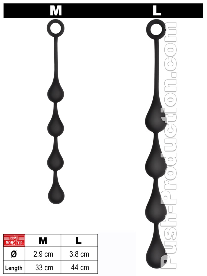https://www.boutique-poppers.fr/shop/images/product_images/popup_images/push-monster-deep-anal-drops-kugeln-large__2.jpg