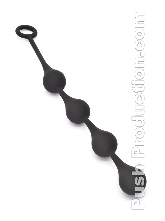 https://www.boutique-poppers.fr/shop/images/product_images/popup_images/push-monster-deep-anal-drops-kugeln-medium__1.jpg