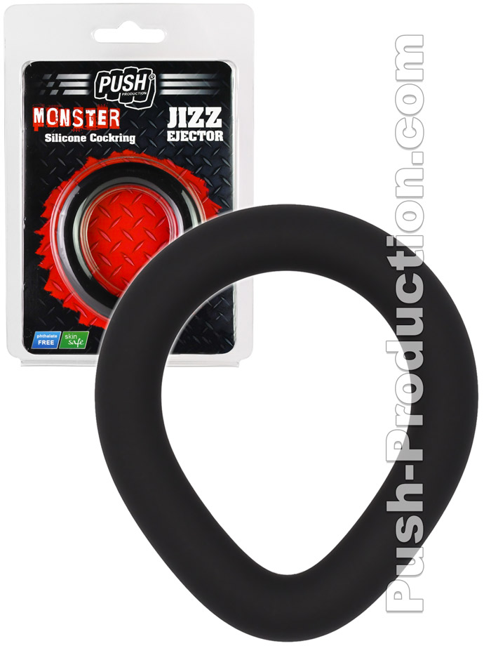 https://www.boutique-poppers.fr/shop/images/product_images/popup_images/push-monster-jizz-ejector-silicone-cockring.jpg
