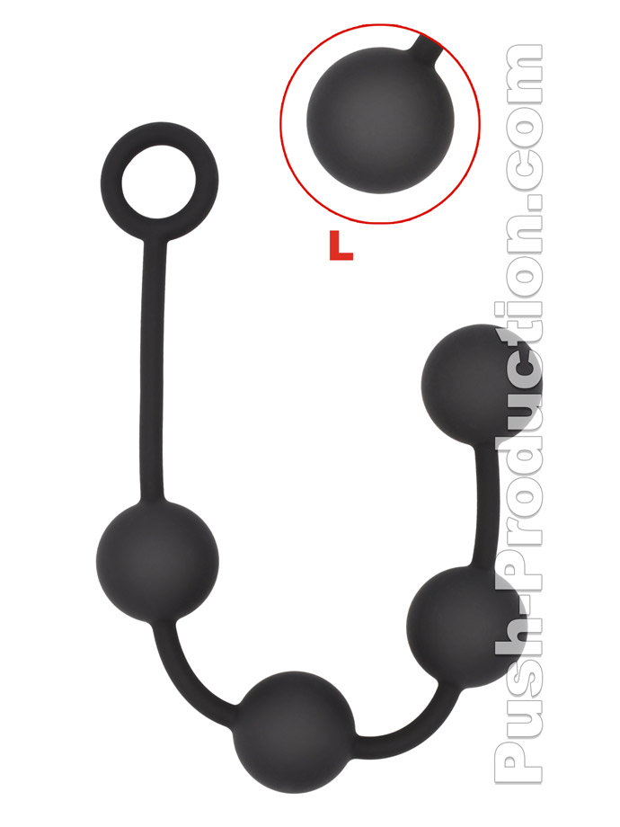 https://www.boutique-poppers.fr/shop/images/product_images/popup_images/push-monster-silicone-big-anal-balls-large__1.jpg