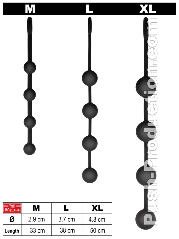 https://www.boutique-poppers.fr/shop/images/product_images/popup_images/push-monster-silicone-big-anal-balls-large__2.jpg